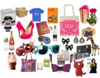 Loja de gentevaidosa