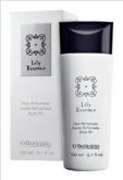 ÓLEO LILY ESSENCE