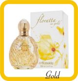 FLORATTA GOLD