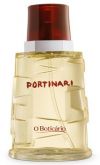 PORTINARI COLÔNIA 100mL